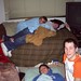 Shawn Ramsey Photo 21