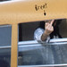 Thomas Flick Photo 10