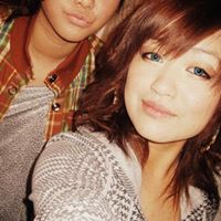 May Moua Photo 8