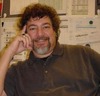 Roland Torres Photo 13