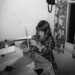 Debbie Doss Photo 17