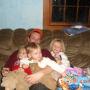 Brenda Bowers Photo 19