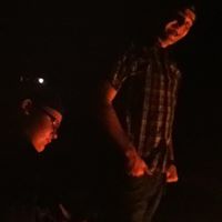 Andrew Aller Photo 7