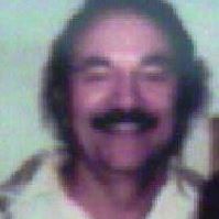 William Haskell Photo 16
