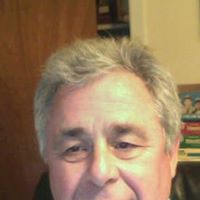 John Macchia Photo 8