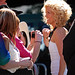 Kimberly Singer Photo 15