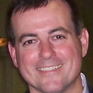 William Broderick Photo 28