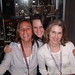 Lynn Mcgrath Photo 13