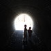 Jason Nickerson Photo 11