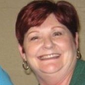 Jeanne Kidd Photo 7