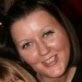 Michelle Simons Photo 29