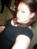 Elizabeth Edward Photo 11