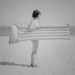 Jana Black Photo 18