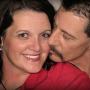 Larry Groves Photo 41
