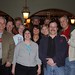 Kathy Christianson Photo 16