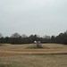 Don Carver Photo 23