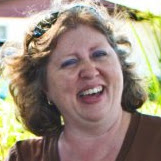 Charlene Nichols Photo 9
