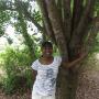Sandra Holmes Photo 11