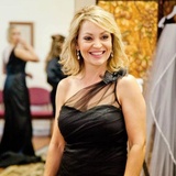 Cynthia Parker Photo 5