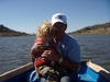 Craig Griffin Photo 3