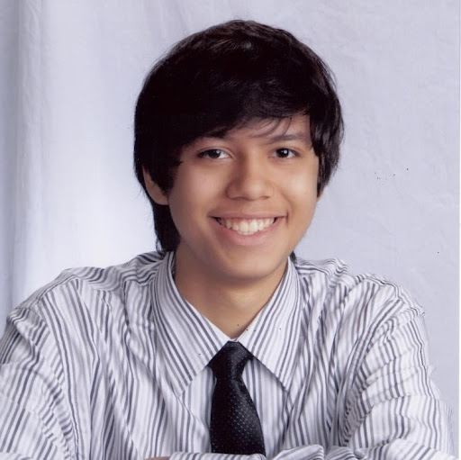 Steven Reyes Photo 45