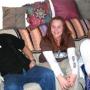 John Coble Photo 31