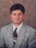 Jose Colon Photo 9