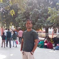 Dev Singh Photo 20