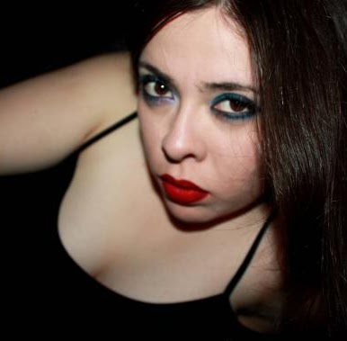 Minerva Serrano Photo 22