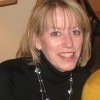 Deborah Lang Photo 1