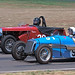 Kenny Harris Photo 28