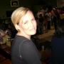 Mindy Ross Photo 31
