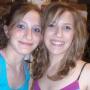 Sarah Currier Photo 26