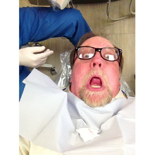 Kevin Mcmichael Photo 14