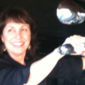 Barbara Keeney Photo 29