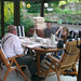 Mark Priester Photo 9