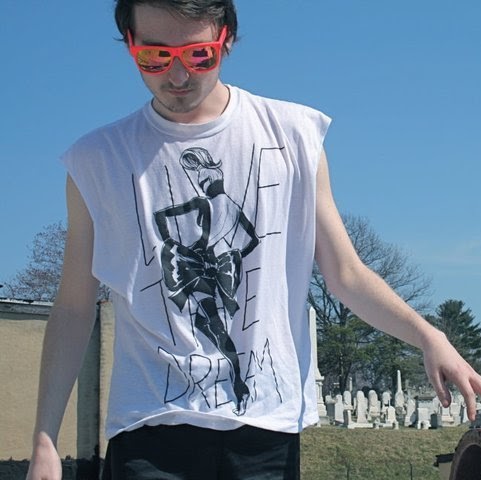 Brian Rowan Photo 8