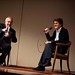 Debra Hartley Photo 17