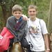 Nathan Nash Photo 10