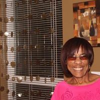 Cynthia Cartwright Photo 10