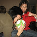 Victor Green Photo 40
