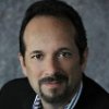 David Becker Photo 5