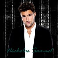 Nicholas Roman Photo 20