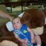 Richard Ard Photo 23