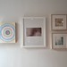 Michelle Vaughan Photo 13