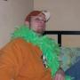 Craig Springer Photo 24