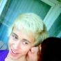 James Cody Photo 24
