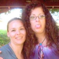Tracey Stump Photo 7