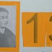 Benjamin Hope Photo 19