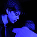 Richard Stevenson Photo 40